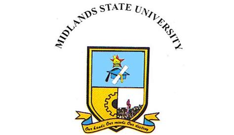 msu college of medicine tuition fee|The MSU .